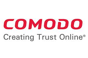 Comodo Anti Virüs Çözüm Ortağımız