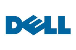 Dell Çözüm Ortağımız