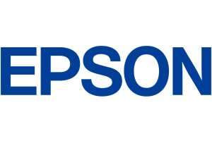 Epson Çözüm Ortağımız