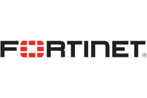 Fortinet Çözüm Ortağımız