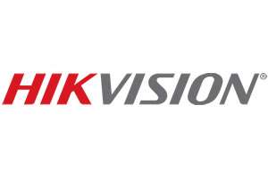 Hikvision Çözüm Ortağımız