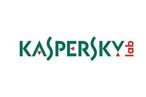 Kaspersky Lab. Çözüm Ortağımız