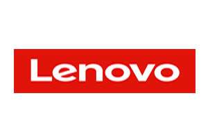 Lenovo Çözüm Ortağımız