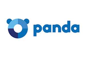 Panda Anti Virüs Çözüm Ortağımız