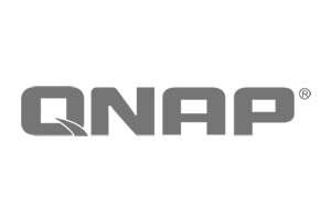 QNAP Çözüm Ortağımız
