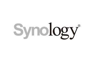 Synology Çözüm Ortağımız
