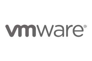 vmware Çözüm Ortağımız