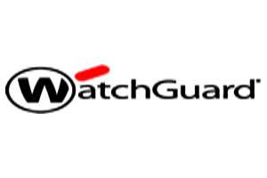 Watch Guard Çözüm Ortağımız