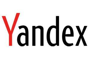 Yandex Çözüm Ortağımız