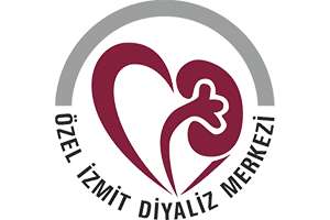 İzmit Diyaliz Referansımız