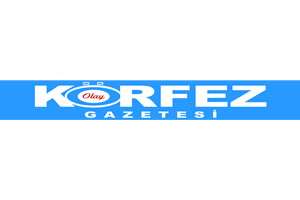 Körfez Olay Gazetesi Referansımız