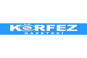 Körfez Olay Gazetesi Referansımız