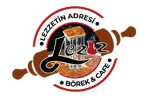 Leziz Börek Referansımız