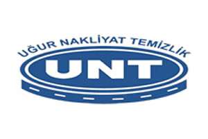 UNT Referansımız